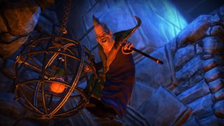 Max: The Curse of Brotherhood Screenshot 7