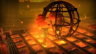 Max: The Curse of Brotherhood Screenshot 6