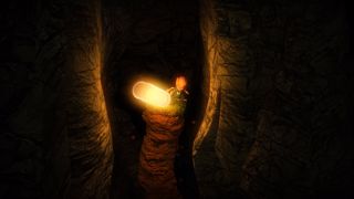 Max: The Curse of Brotherhood Screenshot 5