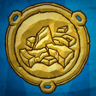 Some Assembly Required Trophy