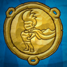 Your Brother's Keeper Trophy
