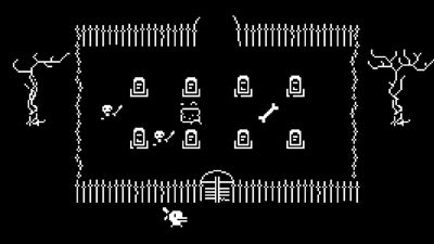 Minit