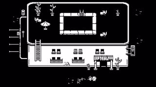 Minit Screenshot 7