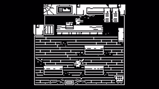 Minit Screenshot 8