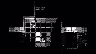 Minit Screenshot 1