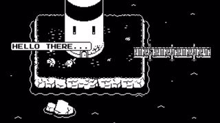 Minit Screenshot 9