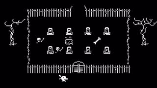 Minit Screenshot 10