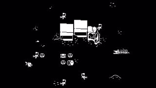 Minit Screenshot 5
