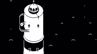 Minit Screenshot 4