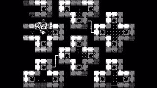 Minit Screenshot 6