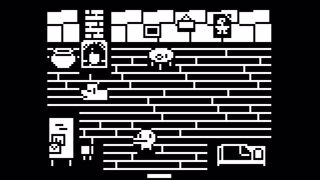 Minit Screenshot 3
