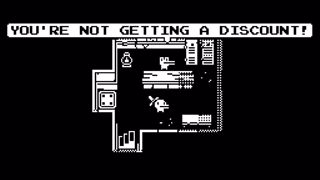 Minit Screenshot 2