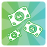 Big Spender Trophy