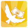 Bird Tamer Trophy