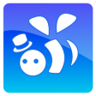 Busy Bee Trophy