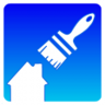 Master Painter Trophy