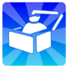 Powerup Champion Trophy