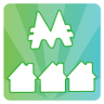 Real Estate Magnate Trophy