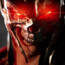 Juggernaut Trophy