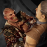 Puppet Master Trophy