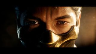 Mortal Kombat 1 Screenshot 4