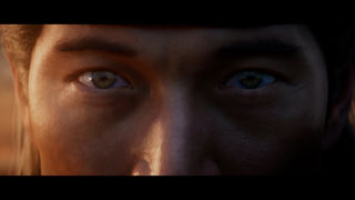 Mortal Kombat 1 Screenshot 3