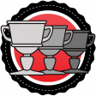 Déjà Vu Trophy