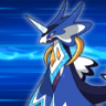 Capture Darine Trophy