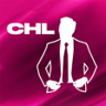 CHL Scout Trophy