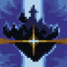 ... Trophy