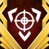 Boom Headshot Trophy
