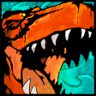 Carnage Begins Trophy