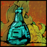 For Science! Trophy
