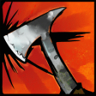 Hatchet Job Trophy