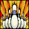 Pain Train Trophy