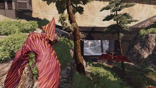 Primal Carnage: Extinction Screenshot 3
