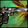 Small Arms Trophy