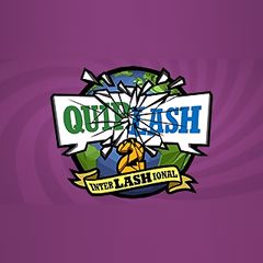 Quiplash 2 InterLASHional
