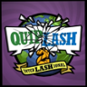 Quip It Good Trophy