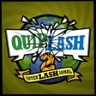 Quip Pro Quo Trophy
