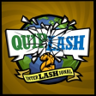 Quip Royale Trophy