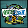 Quipwreck Trophy