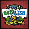 Those Who Lash Last Trophy
