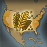Monopolist Trophy