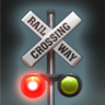 Much traffic today Trophy
