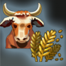 Nepotism Trophy