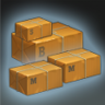 Online-Shop Trophy