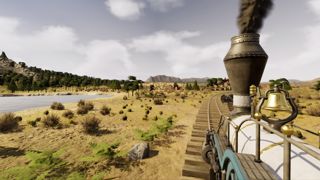 Railway Empire Screenshot 8