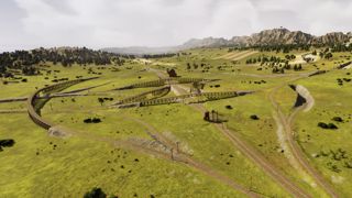 Railway Empire Screenshot 3