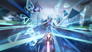 Redout: Lightspeed Edition Screenshot 8